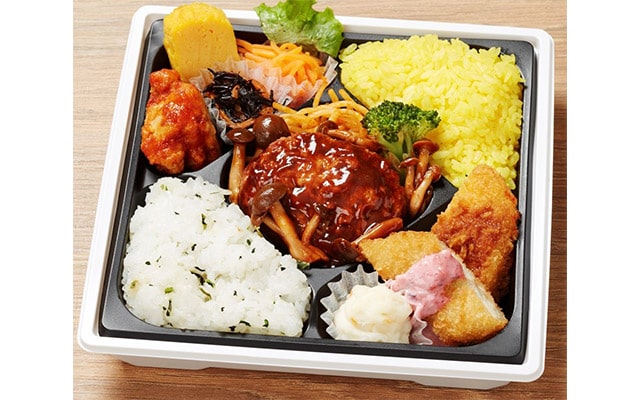 だい九(ダイナック)